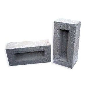 fly ash cement brick