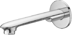Stainless Steel Bath Tub Spout