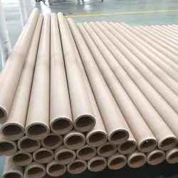 Textile Paper Tubes