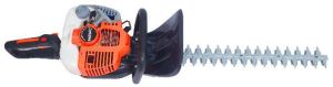 Hedge Trimmer