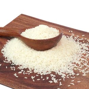 Sona Masoori Boiled Raw Rice
