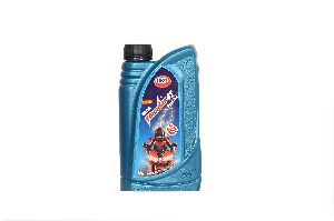 Eros Thunder 4T Bike Engine Oil - 1L