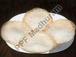Ready To Eat Appam