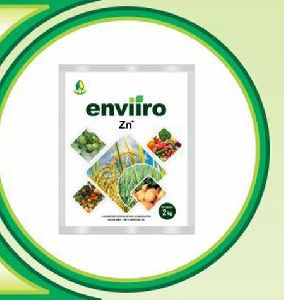 Enviiro Zn+ Plant Growth Promoter
