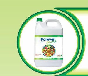 Forever Absolute Liquid Boron Fertilizer