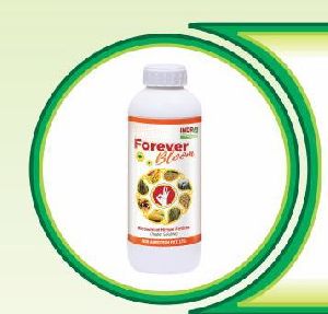 Forever Bloom Liquid Fertilizer