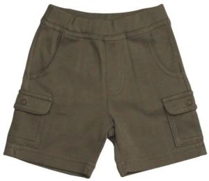 Boys Cargo Shorts