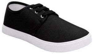 Boys Casual Shoes