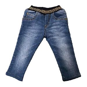 Boys Jeans