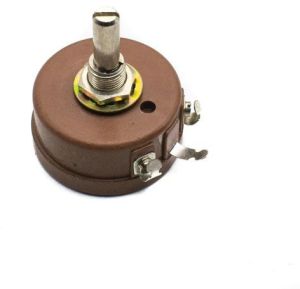 15W Pankaj Potentiometer