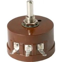 7.5W Pankaj Potentiometer