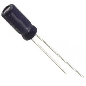 Ken 40 M-8 Diode