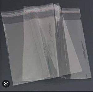 tamper proof courier bags