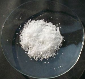 Boric Acid Powder