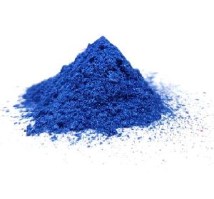 Industrial Copper Sulphate