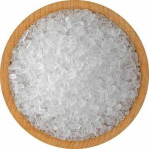 Magnesium Sulphate