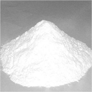 Potassium Acetate