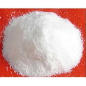 Sodium Chlorite 50% Powder