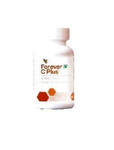 Forever C Plus Tablets