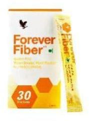 Forever Fiber Supplement