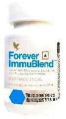 forever ImmuBlend Tablets