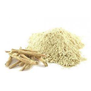 Ashwagandha Extract Powder