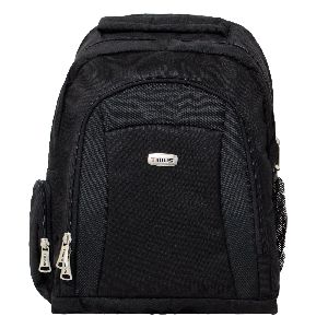 office laptop bag