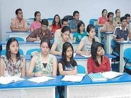 IIT Coaching Classes