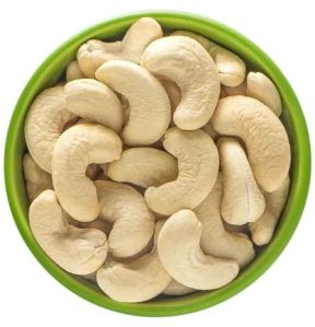 W180 Cashew Nuts