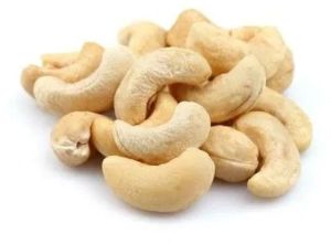 W210 Cashew Nuts