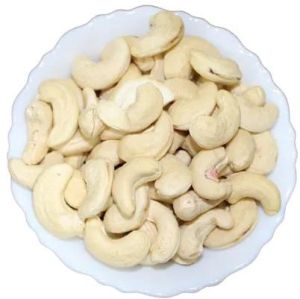 W280 Cashew Nuts