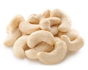 W320 Cashew Nuts