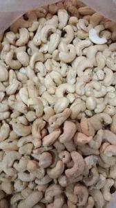 W400 Cashew Nuts