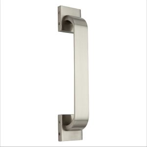 APH-050 Aluminium Concealed Handle