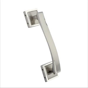 Fista Concealed Handle