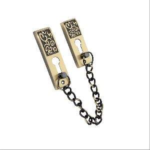 Nexa Door Chain