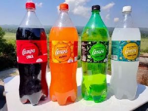 Campa Cold Drink