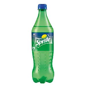 Sprite Cold Drink