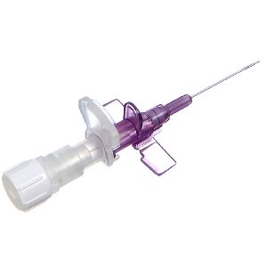 IV Cannula