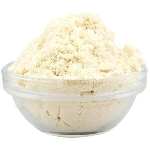 Whey Protein Concentrate, Vitamin, Mineral, L-Arginine, Antioxidant with DHA Protein Powder