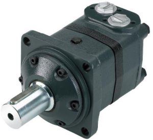 Sauer Danfoss OMV 800 Hydraulic Motor