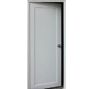 UPVC Door