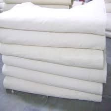 cotton grey cloth (Cotton Markin)