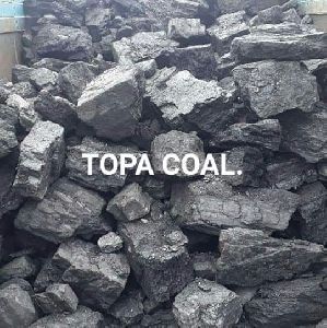 Jharkhand steem coal