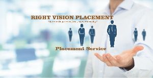 RIGHT VISION PLACEMENT