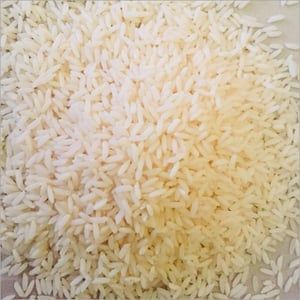 Kaveri Sona Rice