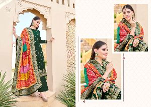 wedding suits for women