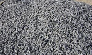 Antimony Ore & Concentrate