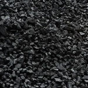 Coal Ore & Concentrate