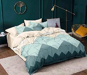 Designer Comforters